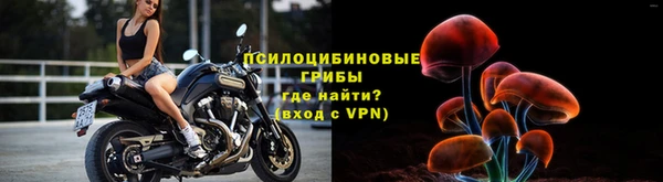 каннабис Горняк